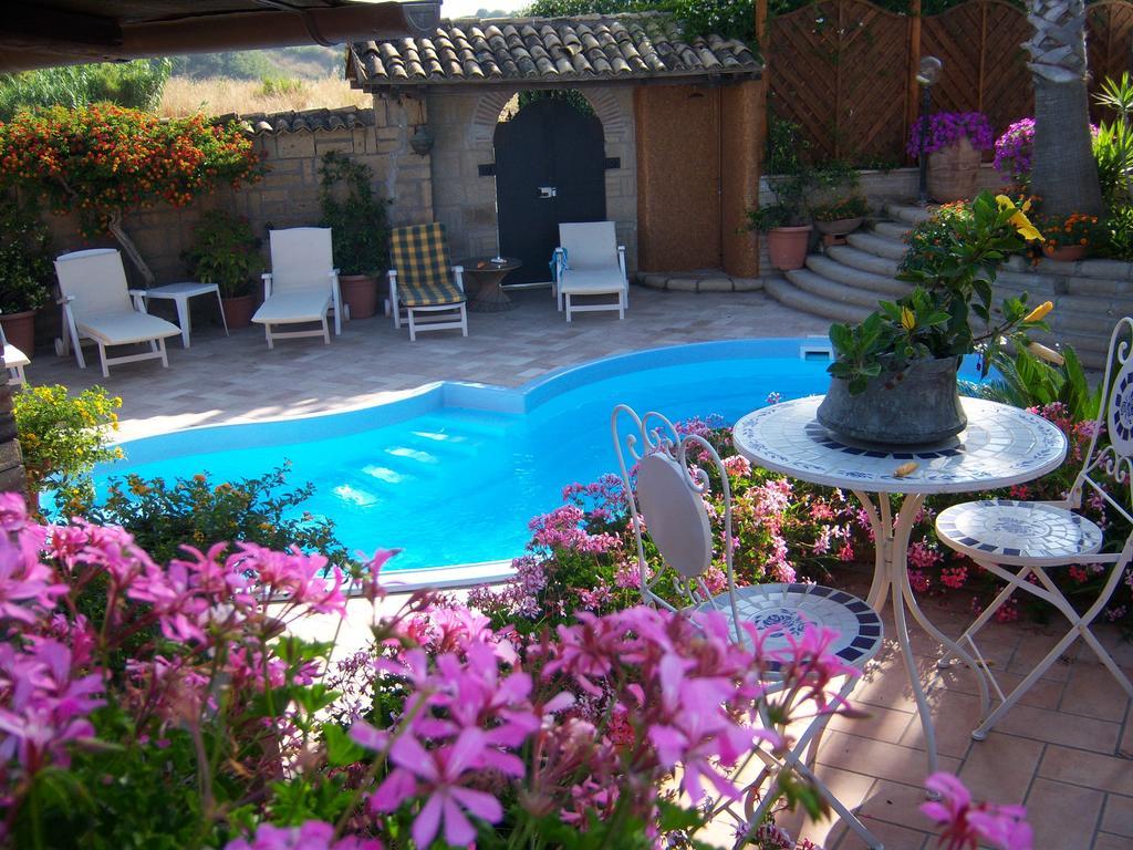 Relais Michelangelo Aparthotel Rome Exterior photo