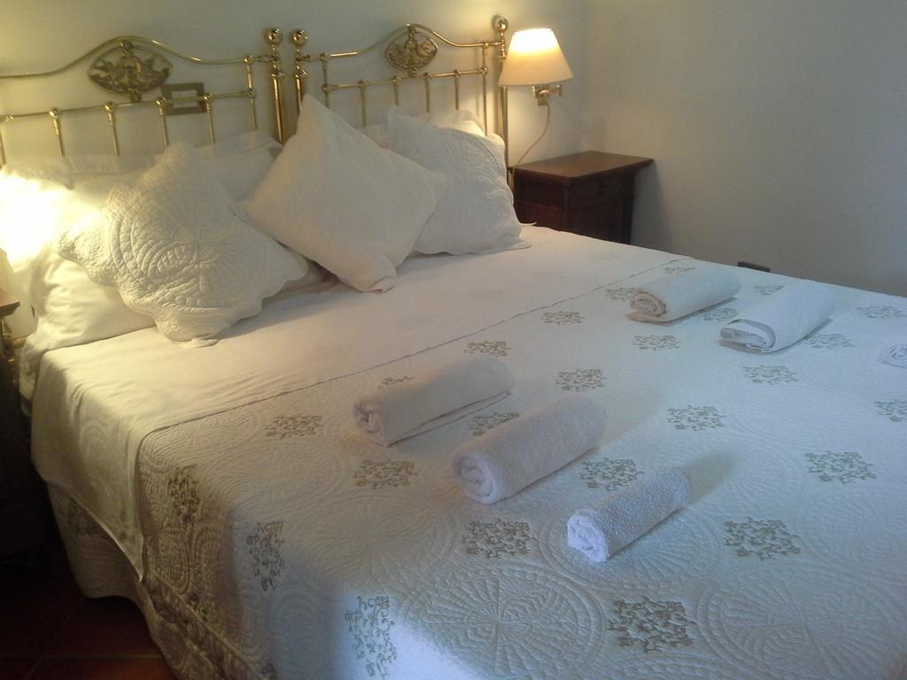 Relais Michelangelo Aparthotel Rome Exterior photo