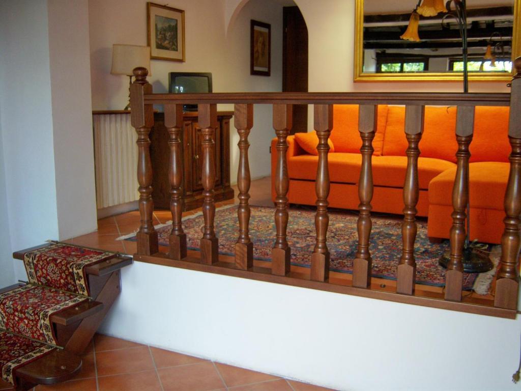 Relais Michelangelo Aparthotel Rome Exterior photo